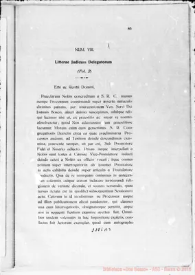 Fotogramma B 3