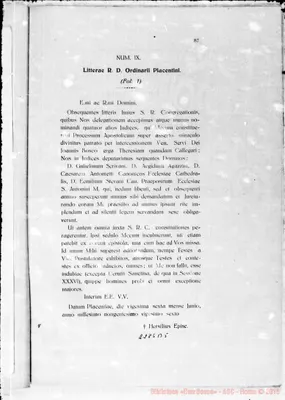 Fotogramma B 5