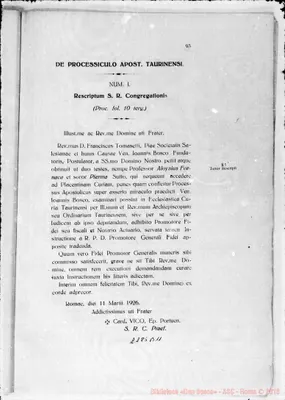 Fotogramma B 11