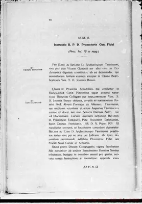Fotogramma B 12