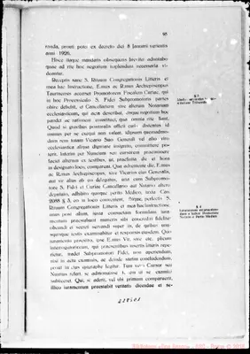 Fotogramma C 1