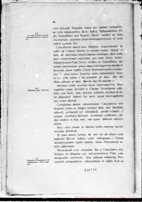 Fotogramma C 2