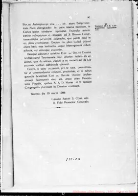 Fotogramma C 3