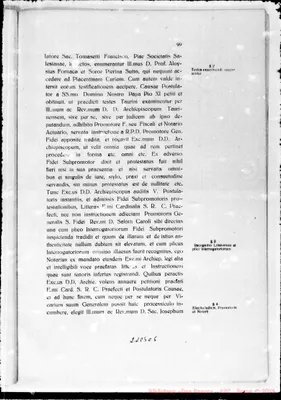 Fotogramma C 5