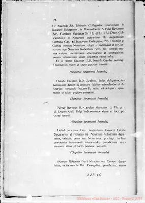 Fotogramma C 6