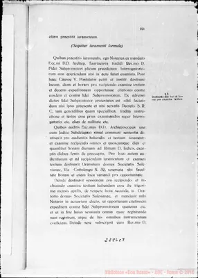 Fotogramma C 7