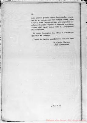 Fotogramma C 12