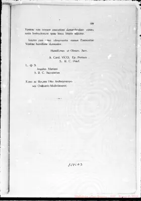 Fotogramma D 3