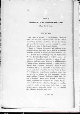 Fotogramma D 4