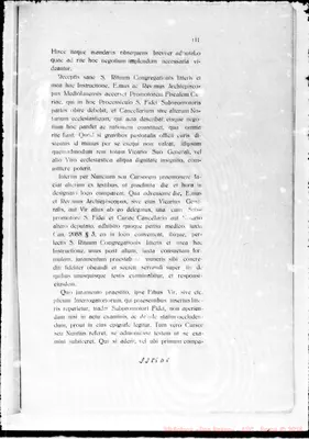 Fotogramma D 5