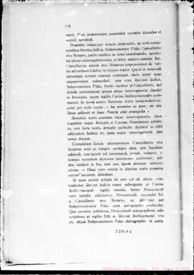 Fotogramma D 6