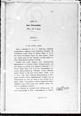 Fotogramma D 9