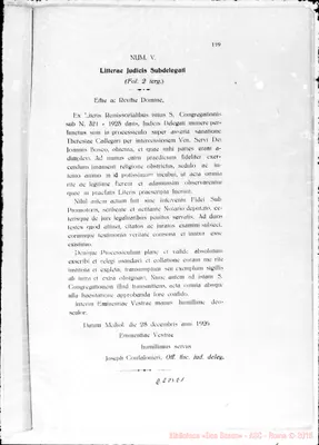 Fotogramma E 1