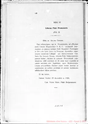 Fotogramma E 2
