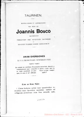 Fotogramma E 4