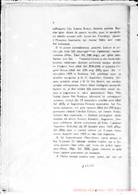 Fotogramma E 5