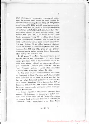 Fotogramma E 6