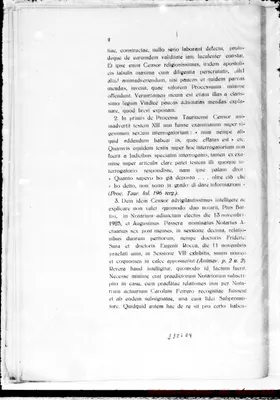 Fotogramma E 9