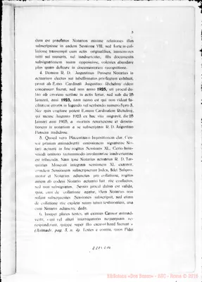 Fotogramma E 10