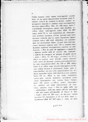 Fotogramma E 11