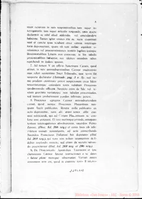 Fotogramma E 12