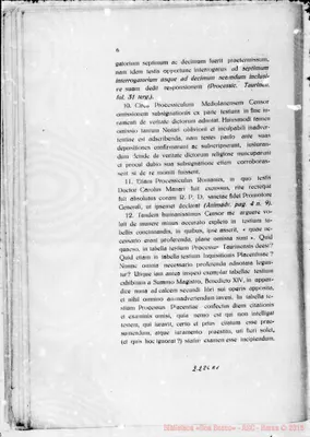 Fotogramma A 1