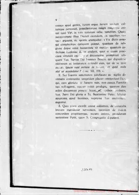 Fotogramma A 5
