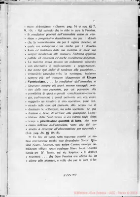 Fotogramma A 10