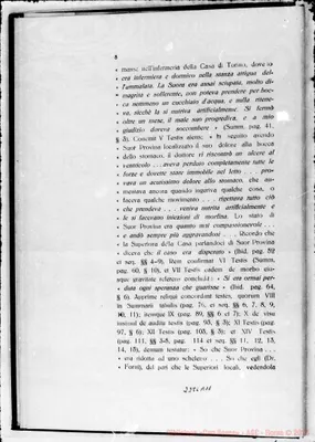 Fotogramma A 11