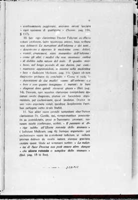 Fotogramma A 12