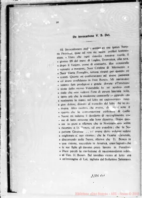 Fotogramma B 1