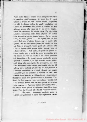 Fotogramma B 2