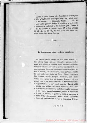 Fotogramma B 3