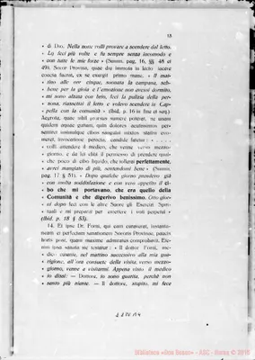 Fotogramma B 4