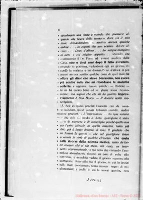 Fotogramma B 5