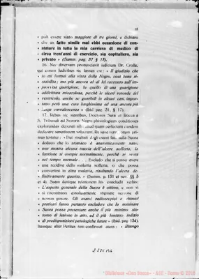 Fotogramma B 6