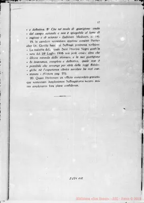 Fotogramma B 8