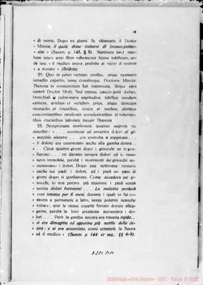 Fotogramma B 10