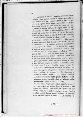 Fotogramma B 11