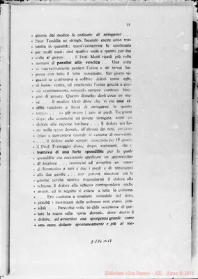 Fotogramma B 12