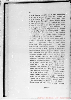 Fotogramma C 1