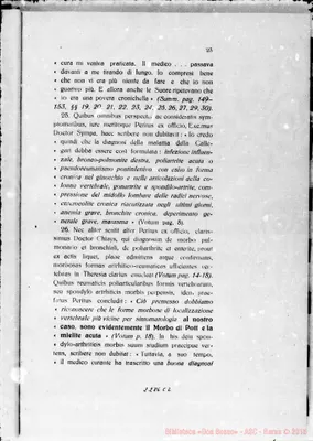 Fotogramma C 2