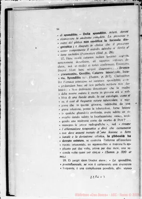 Fotogramma C 3