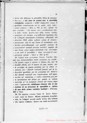 Fotogramma C 4