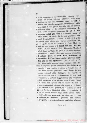 Fotogramma C 5