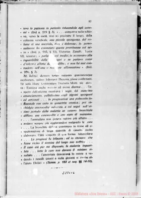 Fotogramma C 6