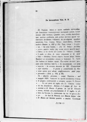 Fotogramma C 7