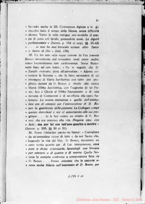 Fotogramma C 10