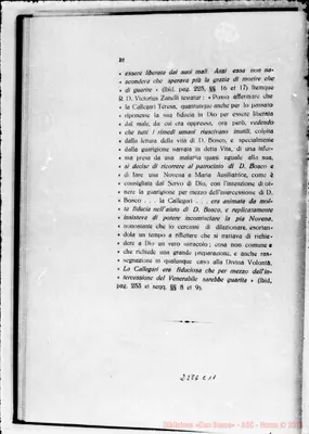 Fotogramma C 11
