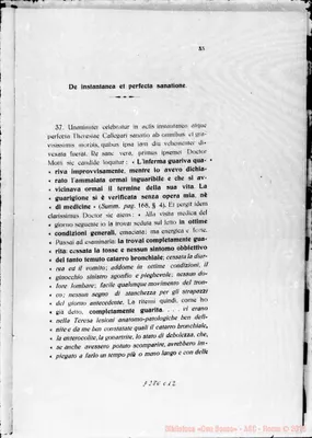 Fotogramma C 12